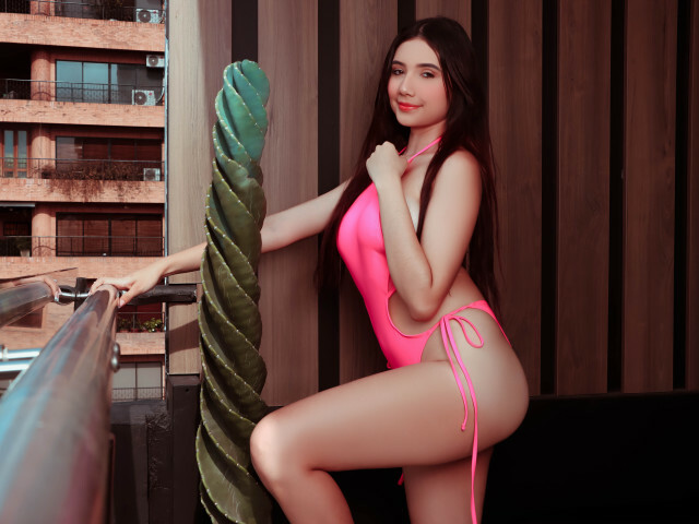 DemiBell's profiel - Afbeelding n°17