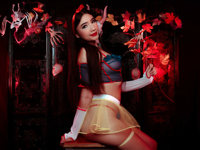 DemiBell's profile - Image n°1