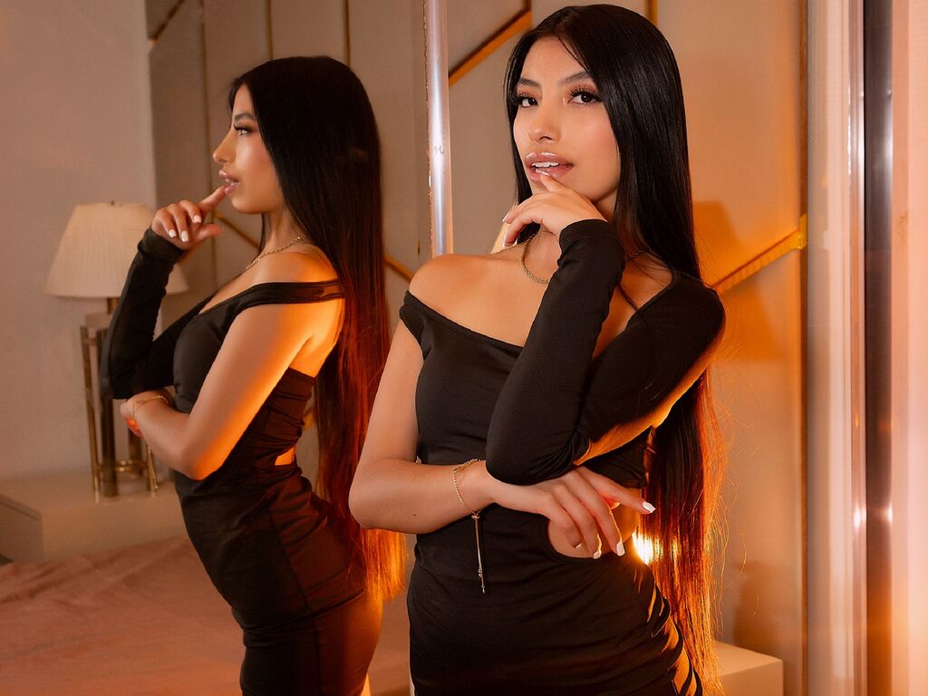 Demibush's profile - Image n°1