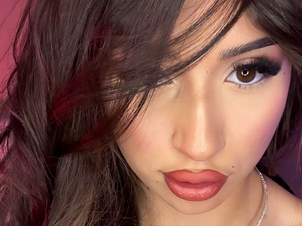 Demiclaire's Profil - Bild n°1