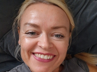 Webcam sex met Demidelightful