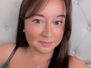 Demigracex's profiel