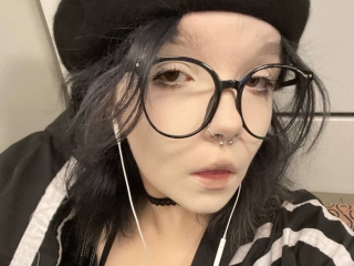 Live Sex Demihope