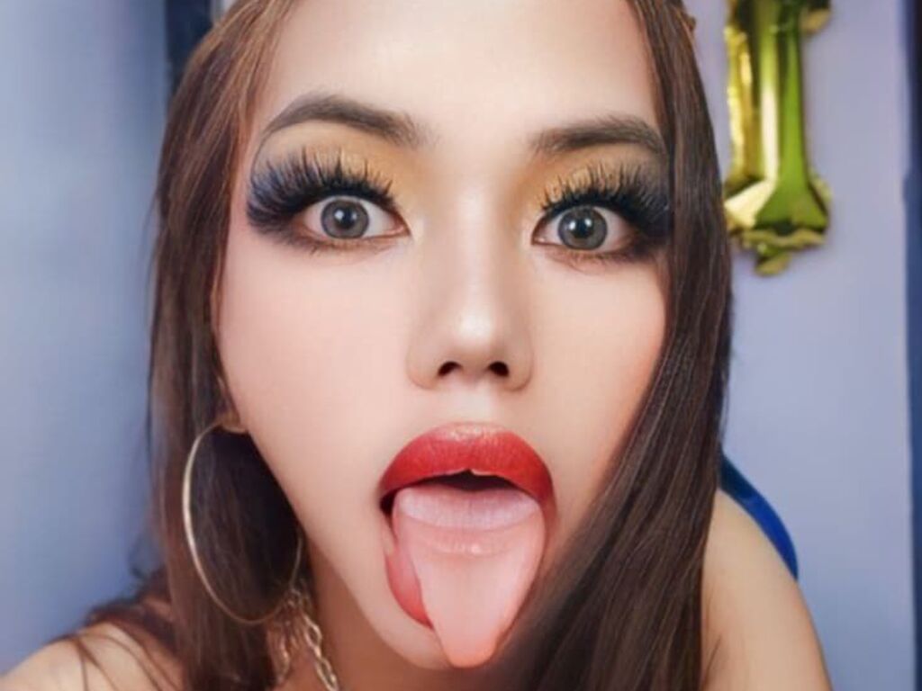 Demilame's profile - Image n°0