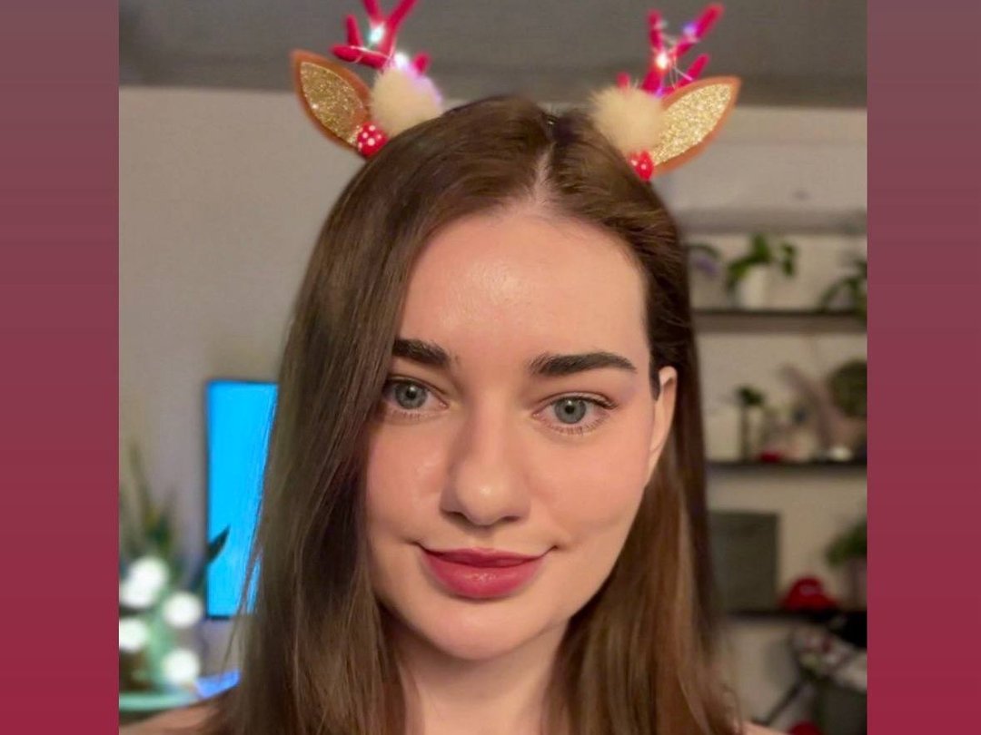 Demilinda's profiel - Afbeelding n°1