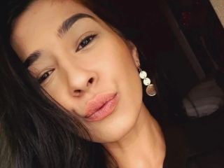 Webcam sex con Demilures