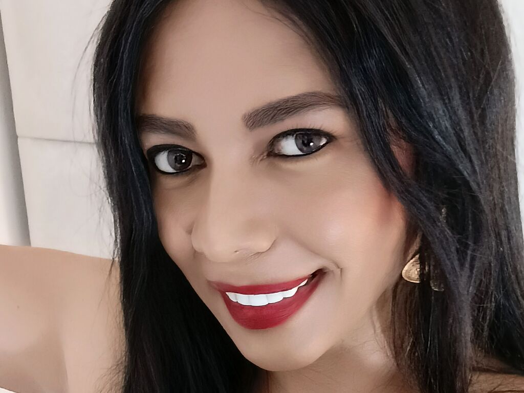 Profil de Demimarz - Photo n°2