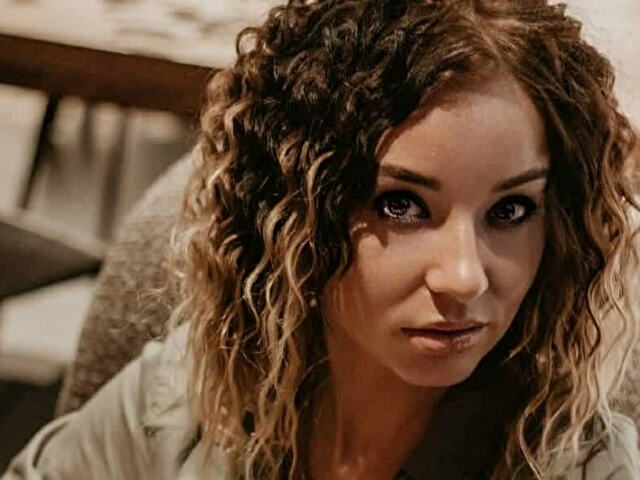 Demimoore's Profil - Bild n°6