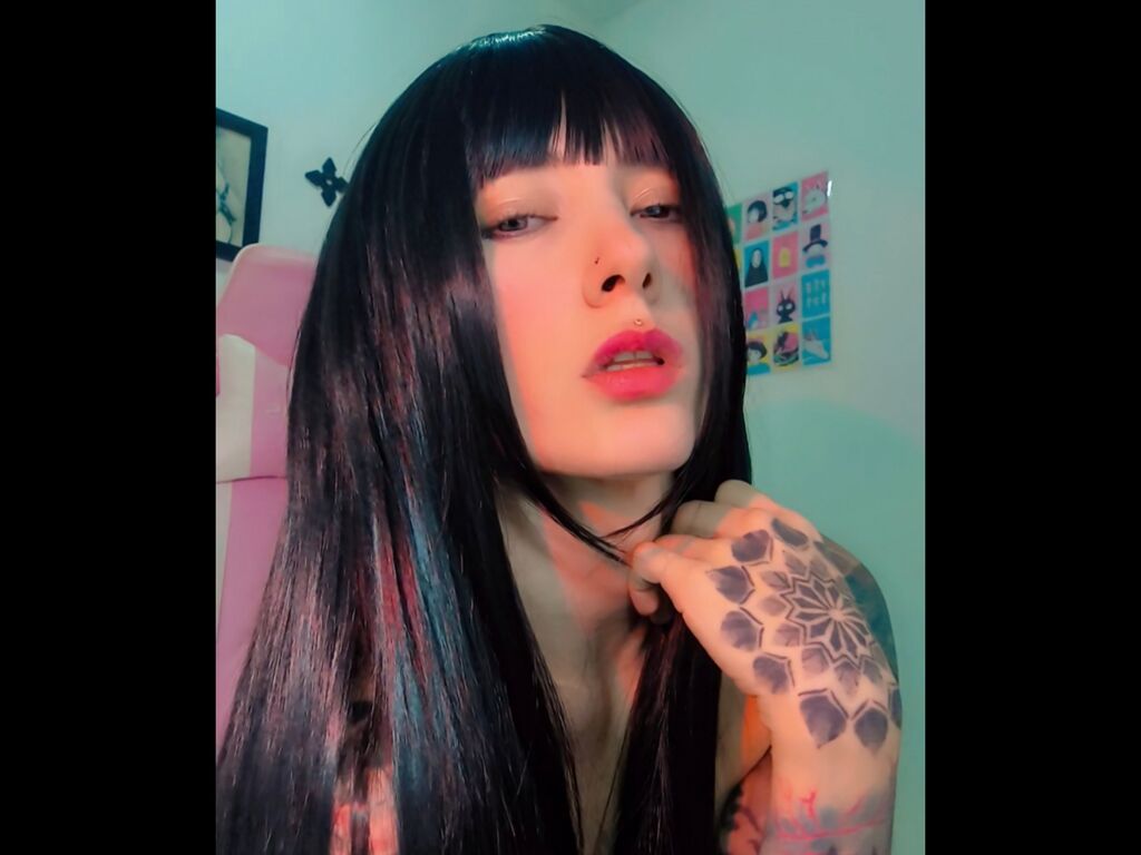 Demimuller's Profil - Bild n°1