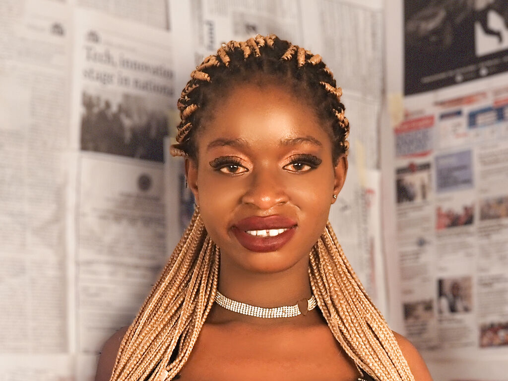 Demiraye's profile - Image n°1