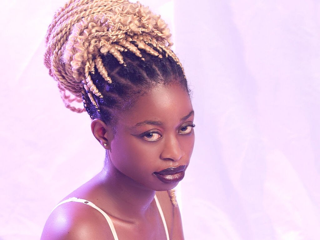 Profil de Demiraye - Photo n°1