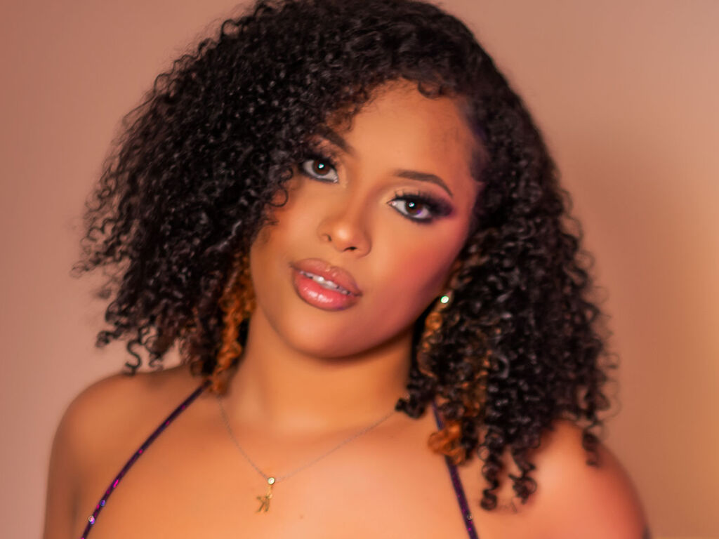 Demiwells's profile - Image n°1