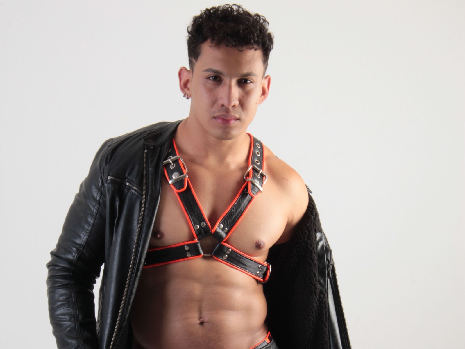 Demmiancruz's profile - Image n°0