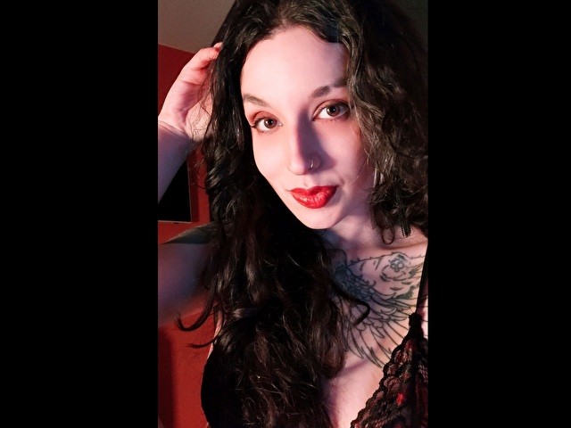 demonezzka's profile - Image n°0