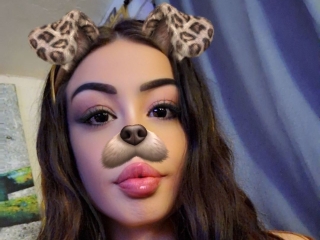 Demonicalewinski's Sexcam