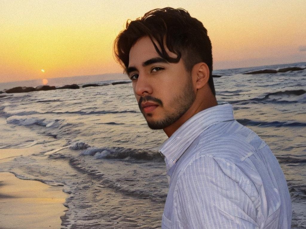 Demonsalvatoree's Profil - Bild n°2