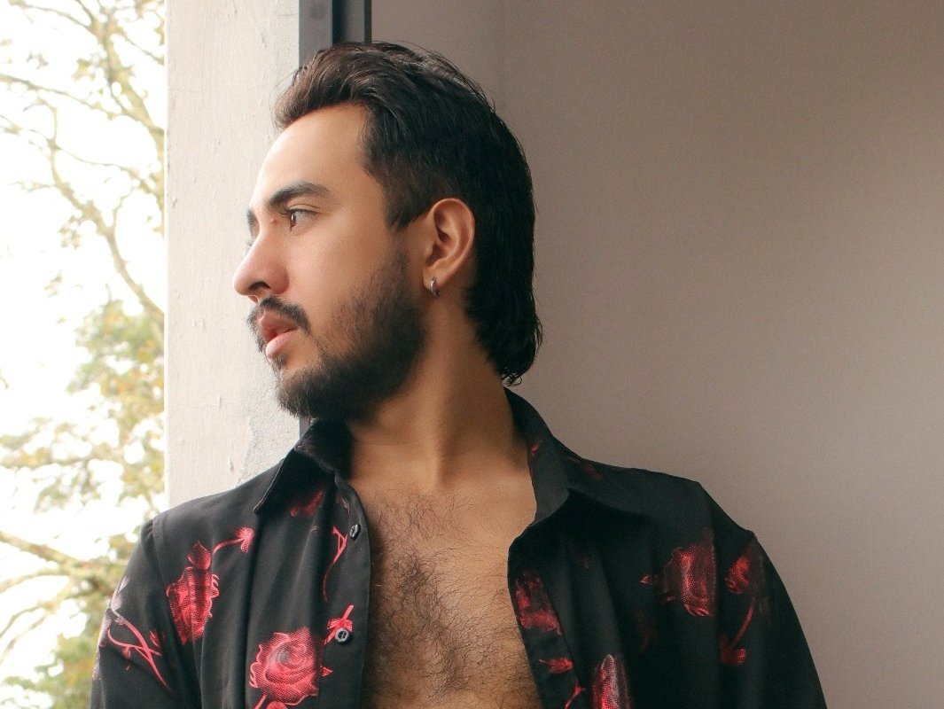 Demonsalvatoree's Profil - Bild n°1