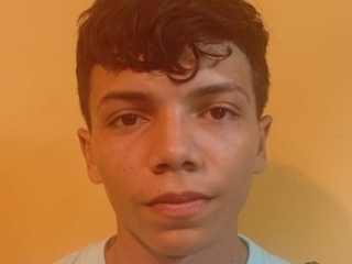 Demonsstudiosex's Sexcam