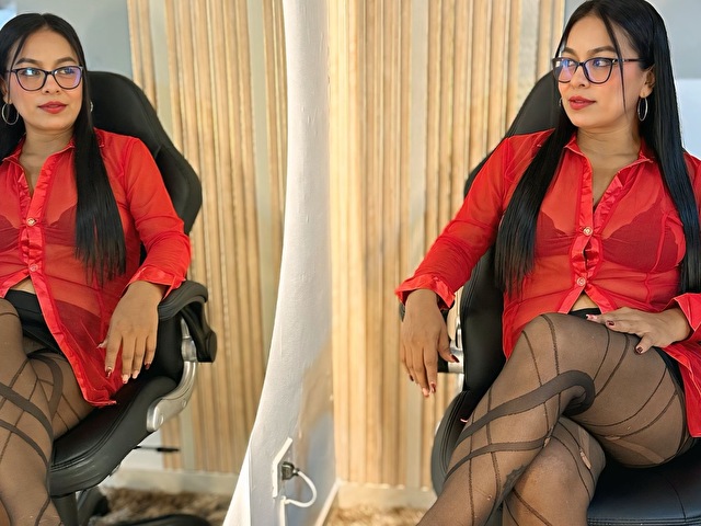 Profil de Demoraxxx - Photo n°13