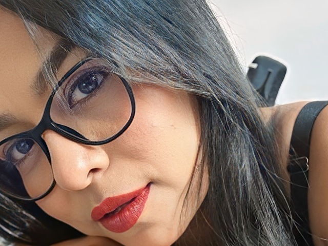 Profil de Demoraxxx - Photo n°24