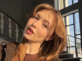 Webcam sex con Denaemckendrick