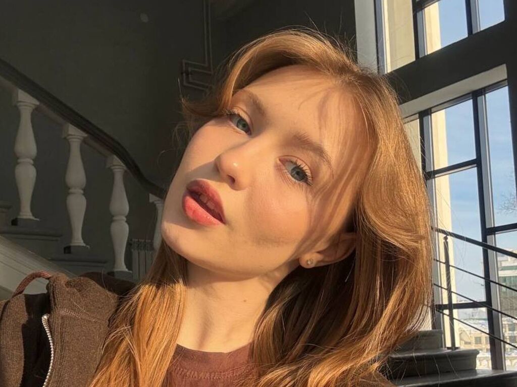 Denaemckendrick' profilo - Immagine n°1