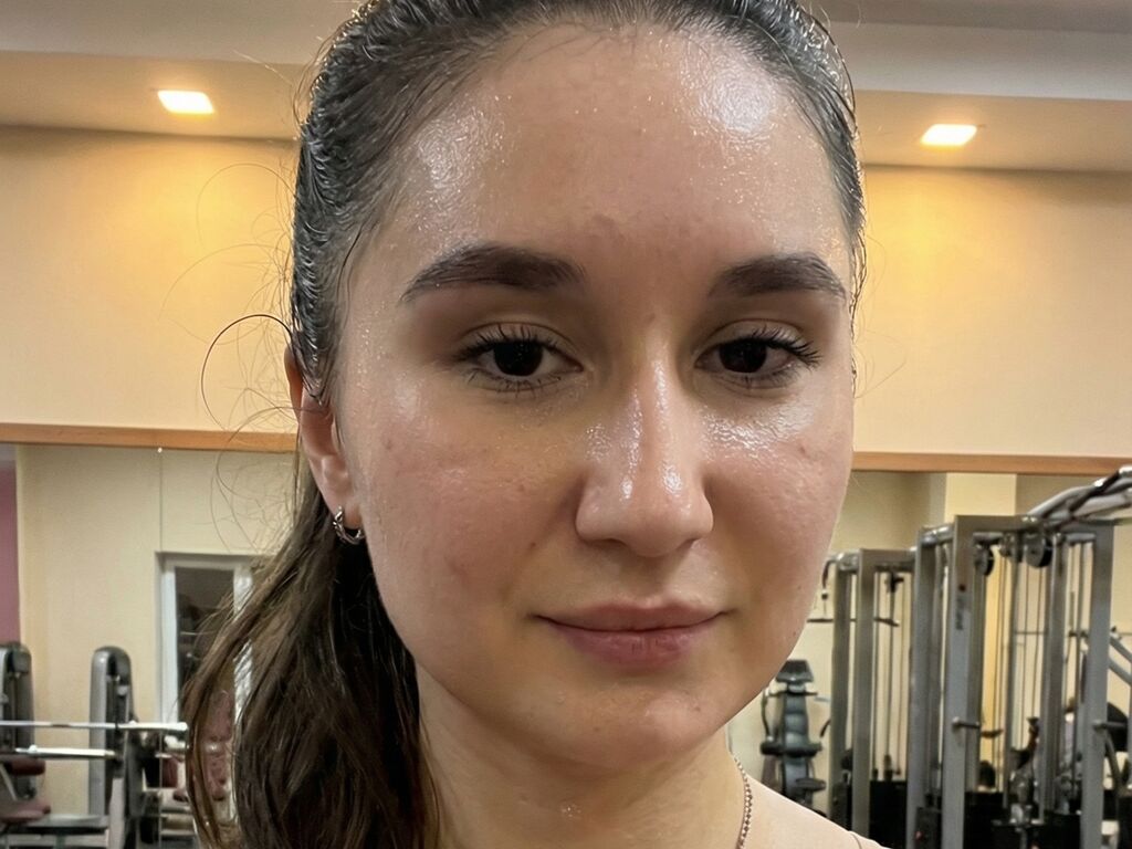 Profil de Denagaters - Photo n°1