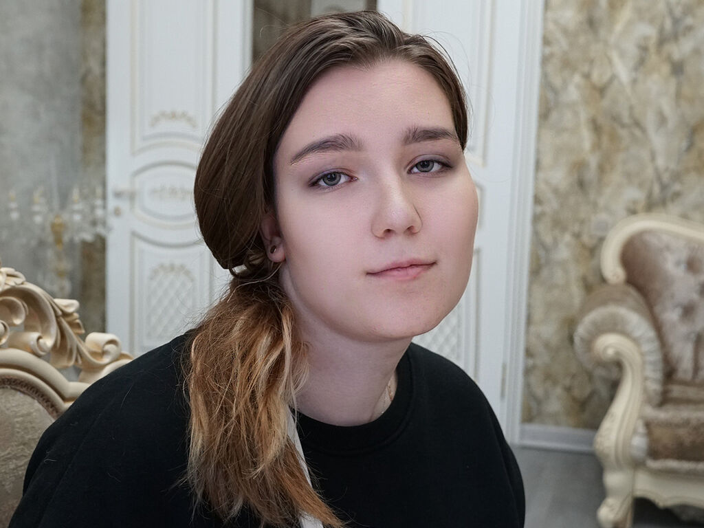 Denalarson's profile - Image n°0