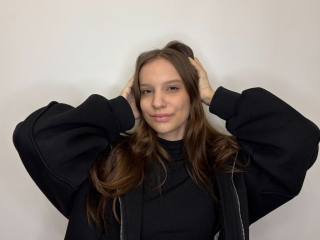 Profil de Deneencarnegie