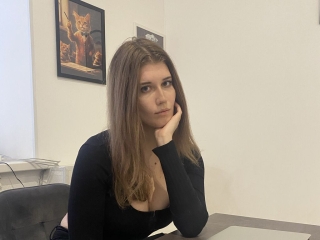 Webcam sex de Deneenswadling