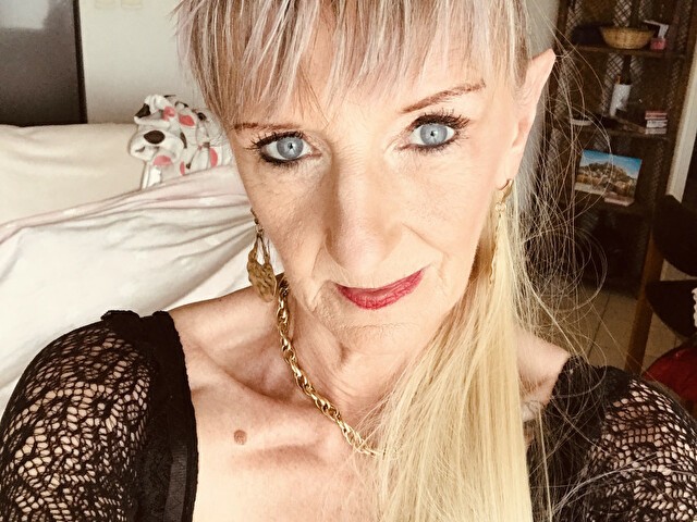 Denerys's Profil - Bild n°27