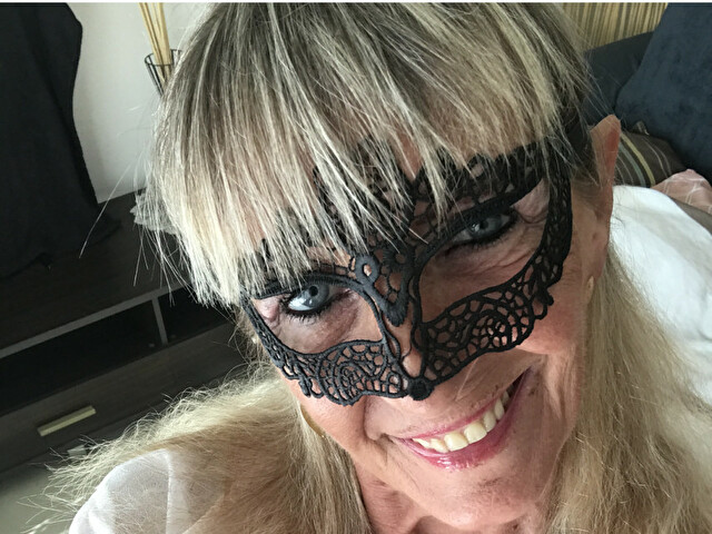 Denerys's Profil - Bild n°64