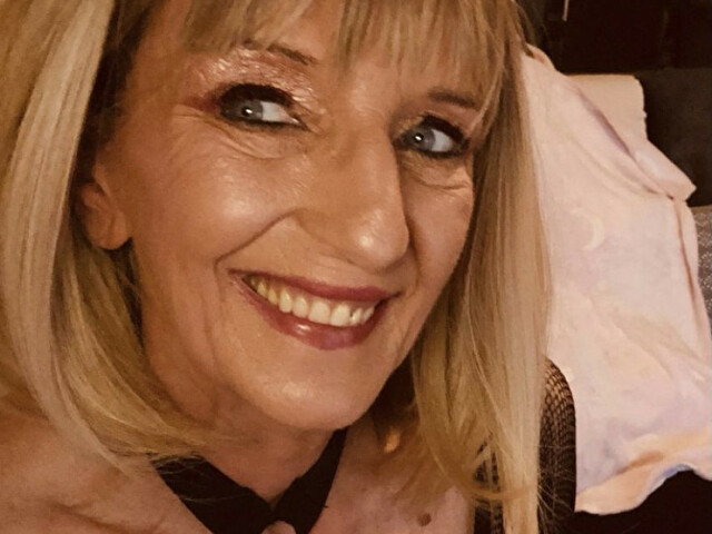 Denerys's Profil - Bild n°63