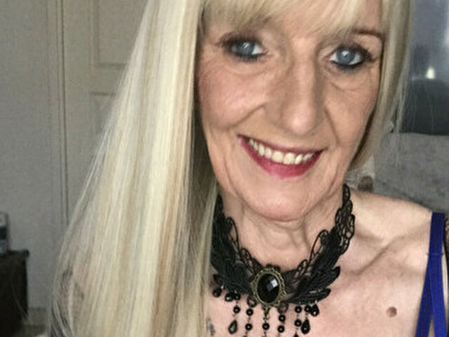 Denerys's Profil - Bild n°12