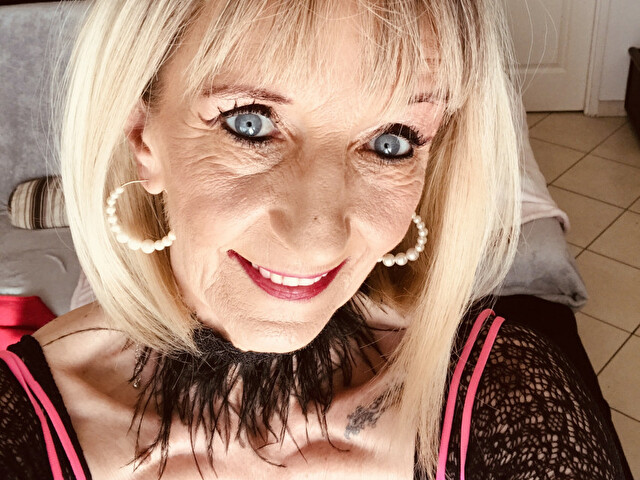 Denerys's Profil - Bild n°26