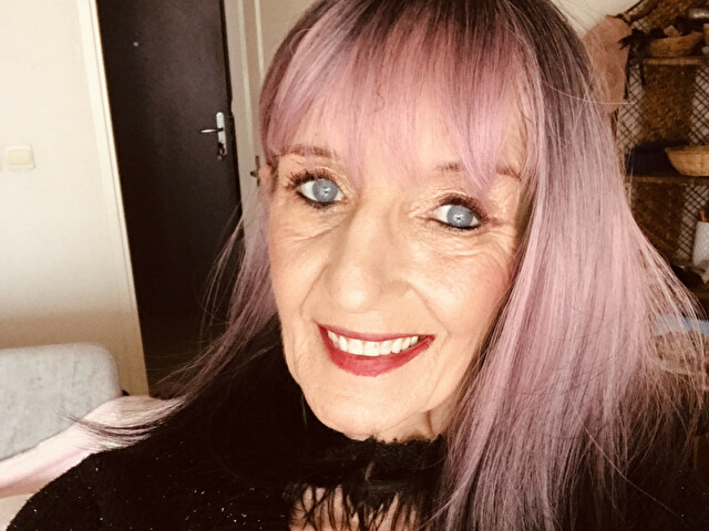 Denerys's Profil - Bild n°25