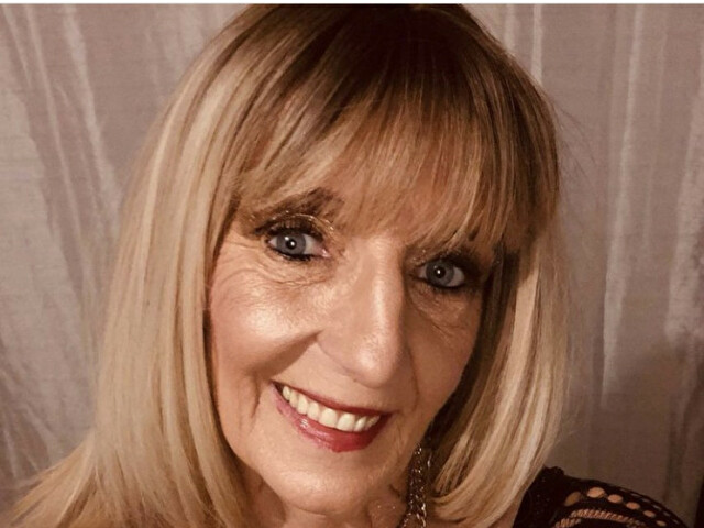 Denerys's Profil - Bild n°24