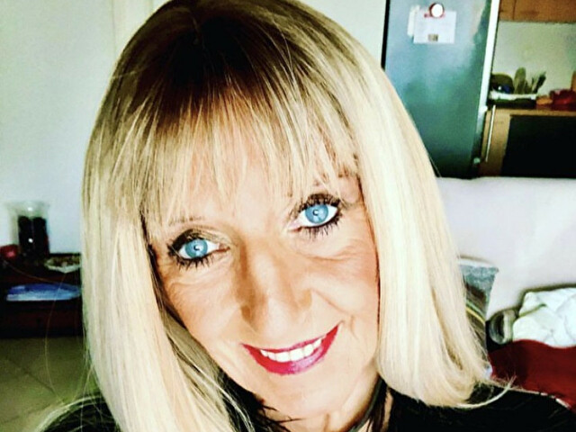 Denerys's Profil - Bild n°11