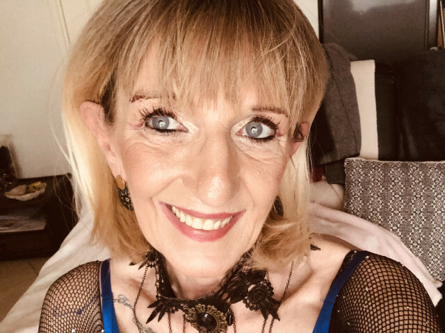 Denerys's Profil - Bild n°23