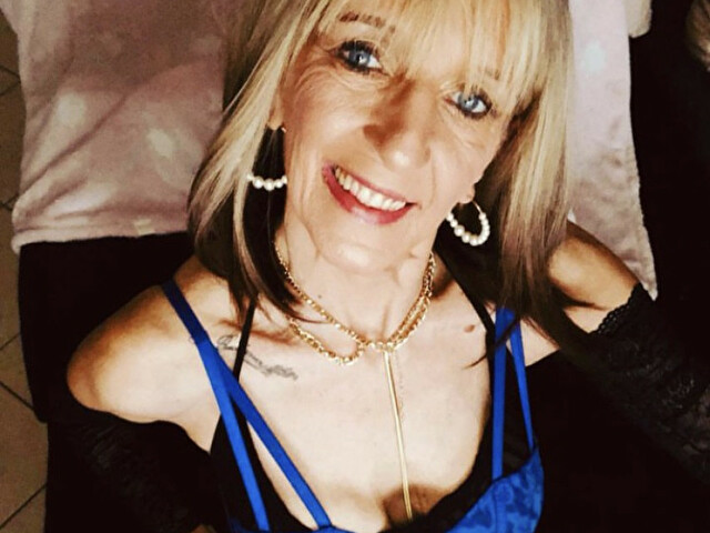 Denerys's Profil - Bild n°20