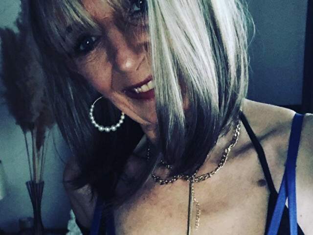 Denerys's Profil - Bild n°19