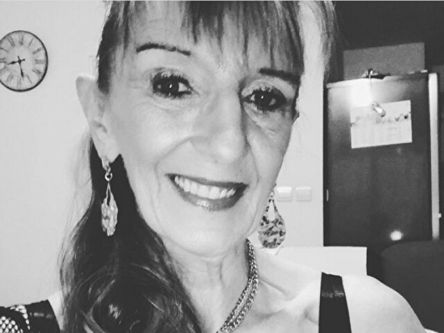 Denerys's Profil - Bild n°18