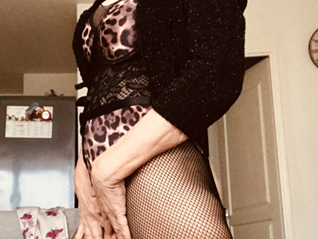 Denerys's Profil - Bild n°16