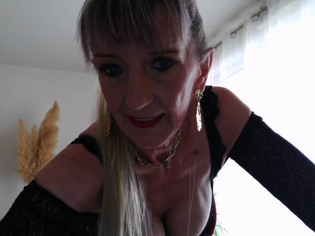 Denerys's Profil - Bild n°14