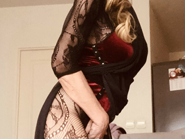 Denerys's Profil - Bild n°40