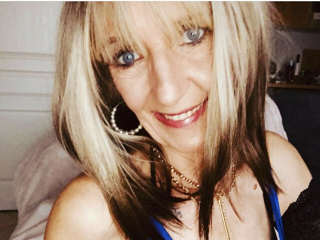 Denerys's Profil - Bild n°34