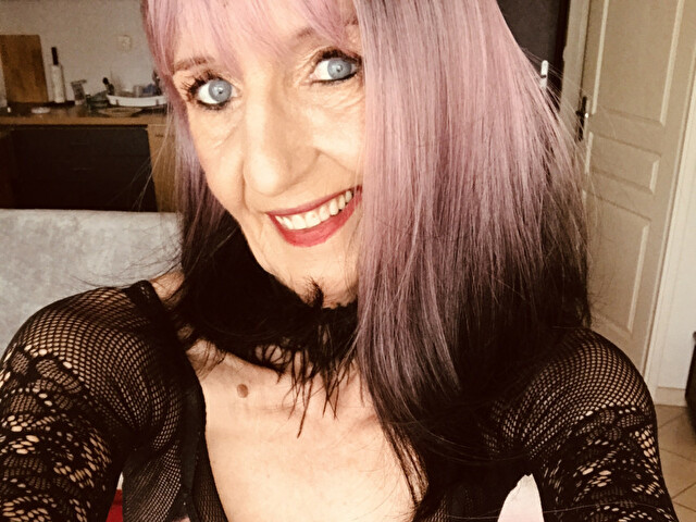 Denerys's Profil - Bild n°33