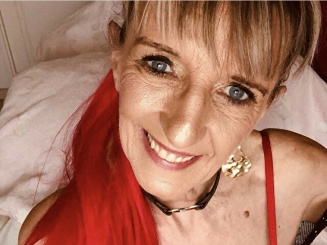 Denerys's Profil - Bild n°32