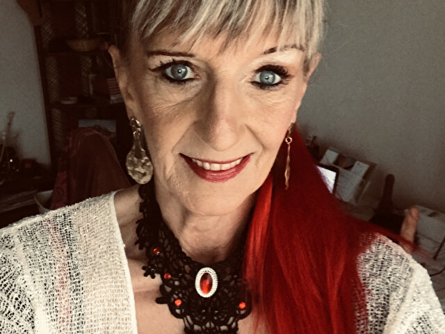 Denerys's Profil - Bild n°31