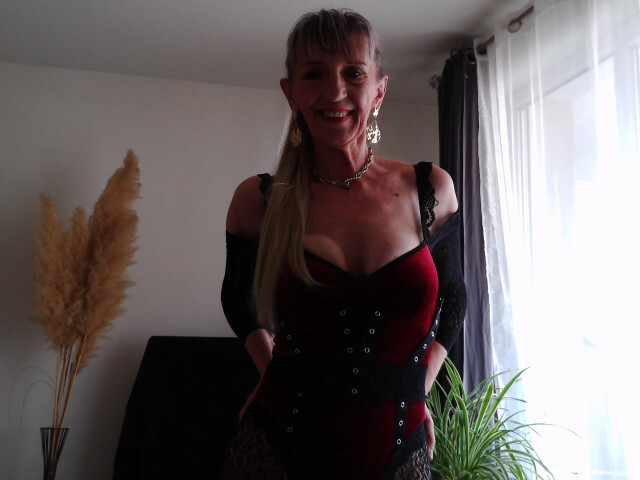 Denerys's Profil - Bild n°28